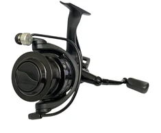 Miracle Fish Ritė MiracleFish QBT Fast Pro 4000-6000