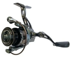 Miracle Fish Ritė MiracleFish Stra Plus 2000-4000