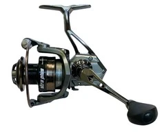 Miracle Fish Ritė MiracleFish Stra Plus 2000-4000