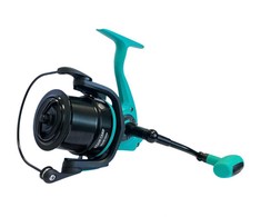 Miracle Fish Ritė MiracleFish Team Carp 6000