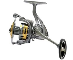 Miracle Fish Ritė MiracleFish XA 2000-4000