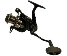Miracle Fish Ritė MiracleFish XC 2000-4000