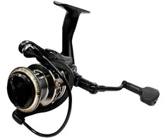 Miracle Fish Ritė MiracleFish XC 2000-4000