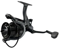 Miracle Fish Ritė MiracleFish XH 4000-6000