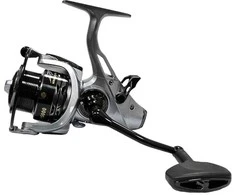 Miracle Fish Ritė MiracleFish XH 4000-6000