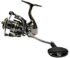 Miracle Fish Ritė MiracleFish XW 2000-4000