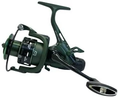 Miracle Fish Ritė MiracleFish Žalias Carp 4000-6000