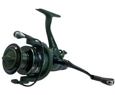 Miracle Fish Ritė MiracleFish Žalias Carp 4000-6000