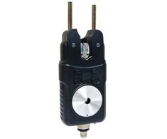 Miracle Fish Signalizatorius Bite Alarm TLI-35
