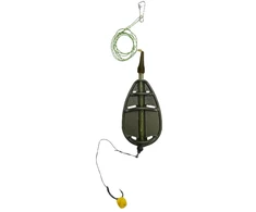 Miracle Fish Sistema MiracleFish Method Feeder 40g