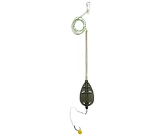 Miracle Fish Sistema MiracleFish Method Feeder 30g