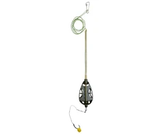 Miracle Fish Sistema MiracleFish Method Feeder 40g