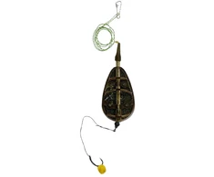 Miracle Fish Sistema MiracleFish Method Feeder 30g