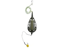 Miracle Fish Sistema MiracleFish Method Feeder 40g