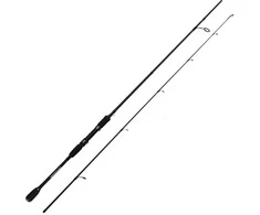 Miracle Fish Spiningas MiracleFish Tachibana 2.10-2.70m 7-28g