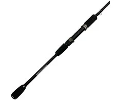 Miracle Fish Spiningas MiracleFish Tachibana 2.10-2.70m 7-28g
