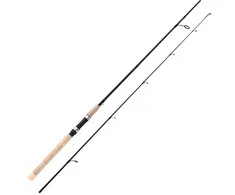 Miracle Fish Spiningas MiracleFish Tachibana 2.40/2.70m 5-25g