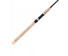 Miracle Fish Spiningas MiracleFish Tachibana 2.40/2.70m 5-25g