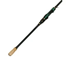 Miracle Fish Spiningas MiracleFish Taiyu Sport 2.40m 15-45g