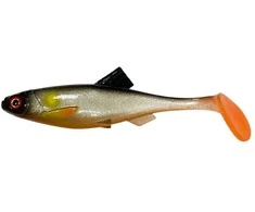 Miracle Fish Spiningavimo masalas MiracleFish 15cm 26g