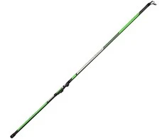 Miracle Fish Teleskopinė meškerė Magician 4/5/6m 10-50g
