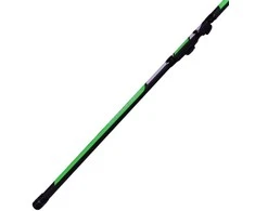 Miracle Fish Teleskopinė meškerė Magician 4/5/6m 10-50g