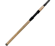 Miracle Fish Teleskopinė meškerė MiracleFish Aqua Tele Match 3.60-4.20m iki 30g