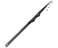 Miracle Fish Teleskopinė meškerė MiracleFish Float Academy 3.60m 10-40g