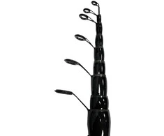 Miracle Fish Teleskopinė meškerė MiracleFish Float Academy 3.60m 10-40g