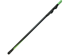 Miracle Fish Teleskopinė meškerė MiracleFish Freccia 4-6m 15-40g