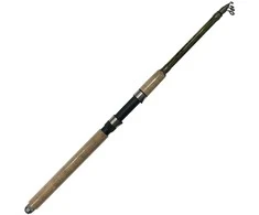 Miracle Fish Teleskopinė meškerė MiracleFish Phontom 3m 20-80g