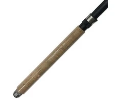 Miracle Fish Teleskopinė meškerė MiracleFish Phontom 3m 20-80g