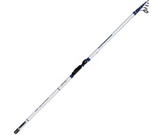 Miracle Fish Teleskopinė meškerė MiracleFish Tele Bolo 3.90m iki 40g
