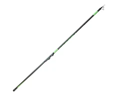Miracle Fish Teleskopinė meškerė MiracleFish Freccia 4-6m 15-40g