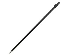 Miracle Fish Teleskopinis stovelis su sriegiu MiracleFish 85-120cm