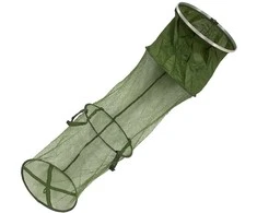 Miracle Fish Tinklelis guminis MiracleFish 1,5m