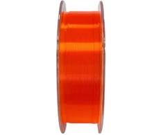 Miracle Fish Valas MiracleFish Miles Nylon 300m