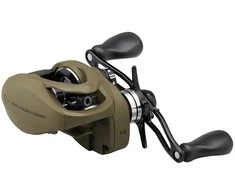 Multiplikatorinė ritė Savage Gear SG8 100 BC