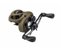 Multiplikatorinė ritė Savage Gear SG8 250 BC