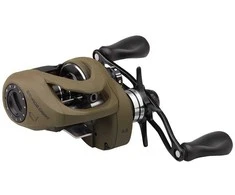 Multiplikatorinė ritė Savage Gear SG8 250 BC