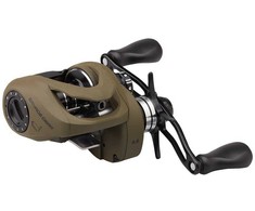 Multiplikatorinė ritė Savage Gear SG8 250 BC