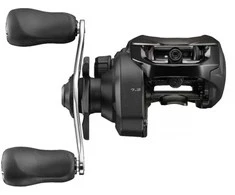 Multiplikatorinė ritė Shimano Caius 151HGC OVS NEW2024