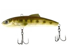 Narval Frost Candy VIB 7cm 14g