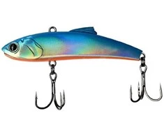 Narval Frost Candy VIB 8cm 21g