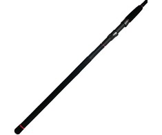 NEW2024 Dugninė meškerė Okuma 8K Feeder 4.20m iki 150g