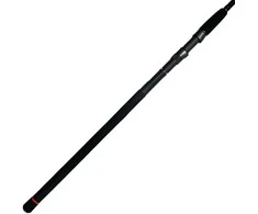 NEW2024 Dugninė meškerė Okuma 8K Feeder 3.60/3.90m 60-120g