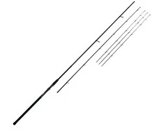 NEW2024 Dugninė meškerė Okuma 8K Feeder 3.30m iki 45g