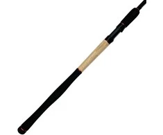 NEW2024 Dugninė meškerė Okuma Custom Juodas Feeder 3.60/3.90m 60-120g
