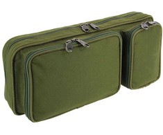 NGT Buzz Bar Bag