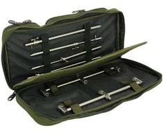 NGT Buzz Bar Bag